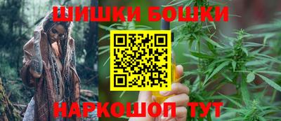 стафф Гай