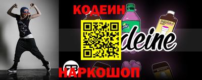 стафф Гай